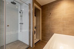 Herman Gorterplaats 297 Capelle aan den IJssel-36.jpg