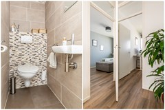 Herman Gorterplaats 297 Capelle aan den IJssel-detail-2.jpg