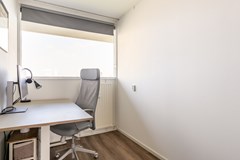 Herman Gorterplaats 297 Capelle aan den IJssel-28.jpg