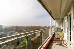 Herman Gorterplaats 297 Capelle aan den IJssel-6.jpg