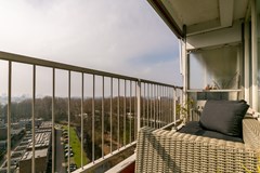 Herman Gorterplaats 297 Capelle aan den IJssel-5.jpg