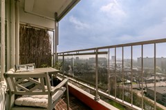 Herman Gorterplaats 297 Capelle aan den IJssel-4.jpg