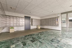 Herman Gorterplaats 297 Capelle aan den IJssel-13.jpg