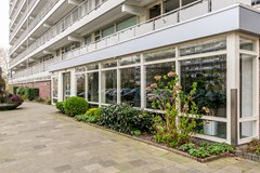 Herman Gorterplaats 297 Capelle aan den IJssel-17.jpg