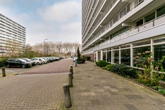 Herman Gorterplaats 297 Capelle aan den IJssel-16.jpg