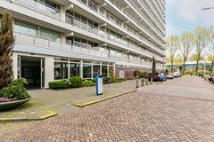 Herman Gorterplaats 297 Capelle aan den IJssel-18.jpg