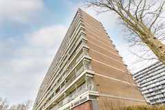 Herman Gorterplaats 297 Capelle aan den IJssel-20.jpg