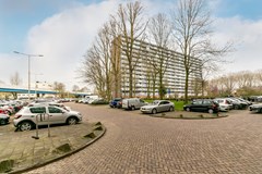 Herman Gorterplaats 297 Capelle aan den IJssel-15.jpg