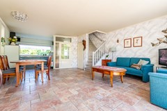 Verkocht:Rosmolen 175, 2986 EM Ridderkerk - Foto