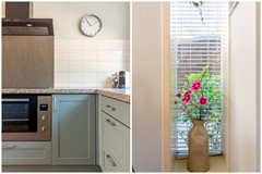 Verkocht: Rosmolen 175, 2986EM Ridderkerk