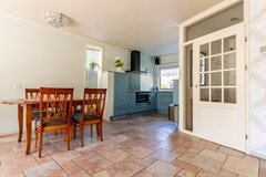 Verkocht:Rosmolen 175, 2986 EM Ridderkerk - Foto