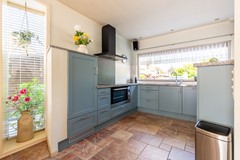 Verkocht:Rosmolen 175, 2986 EM Ridderkerk - Foto