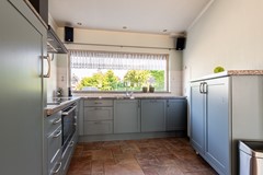 Rosmolen 175 Ridderkerk-21.jpg