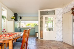 Rosmolen 175 Ridderkerk-24.jpg