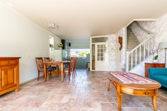 Rosmolen 175 Ridderkerk-27.jpg