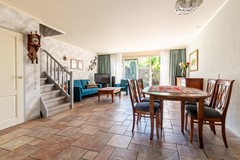 Rosmolen 175 Ridderkerk-32.jpg