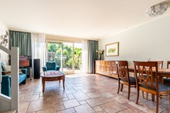 Rosmolen 175 Ridderkerk-33.jpg