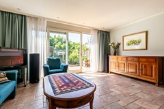 Rosmolen 175 Ridderkerk-34.jpg