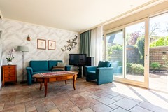 Rosmolen 175 Ridderkerk-29.jpg