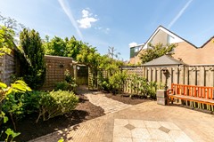 Rosmolen 175 Ridderkerk-36.jpg