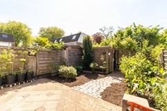 Rosmolen 175 Ridderkerk-35.jpg