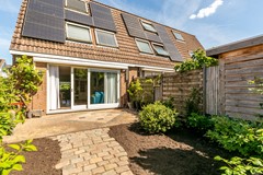 Rosmolen 175 Ridderkerk-41.jpg