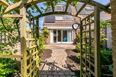 Rosmolen 175 Ridderkerk-39.jpg