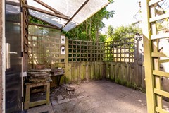 Rosmolen 175 Ridderkerk-38.jpg