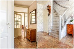 Rosmolen 175 Ridderkerk-detail-4.jpg