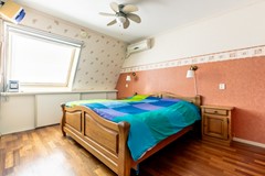 92667e83-09aa-43e6-b1e4-3ce5fa9ba346 (3).jpg