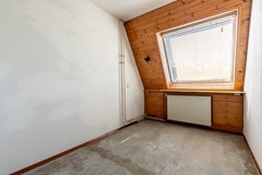 Rosmolen 175 Ridderkerk-8.jpg