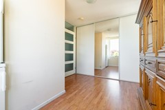 Rosmolen 175 Ridderkerk-11.jpg