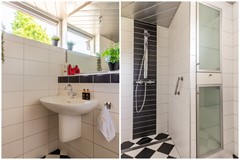 Rosmolen 175 Ridderkerk-detail-1.jpg