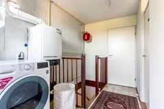 Rosmolen 175 Ridderkerk-6.jpg