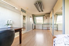 Rosmolen 175 Ridderkerk-4.jpg