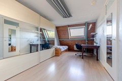 Rosmolen 175 Ridderkerk-1.jpg