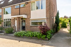 Rosmolen 175 Ridderkerk-49.jpg