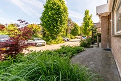 Rosmolen 175 Ridderkerk-50.jpg