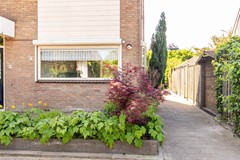 Rosmolen 175 Ridderkerk-46.jpg