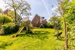 Rosmolen 175 Ridderkerk-43.jpg