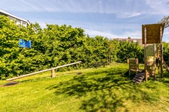 Rosmolen 175 Ridderkerk-44.jpg