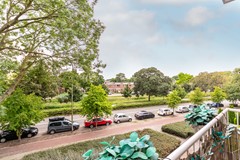 Verkocht:Burgemeester de Zeeuwstraat 262, 2981 AH Ridderkerk - Foto