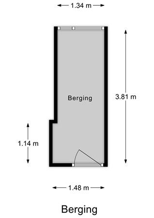Burgemeester de Zeeuwstraat 262, 2981 AH Ridderkerk - 175321207_24_07_k_burge_berging_first_design_20250730_953cab.jpg