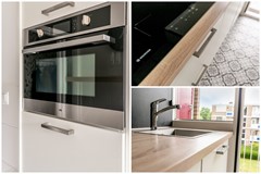 Verkocht:Burgemeester de Zeeuwstraat 262, 2981 AH Ridderkerk - Foto