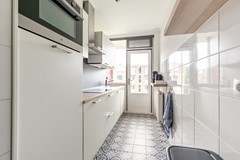 Verkocht:Burgemeester de Zeeuwstraat 262, 2981 AH Ridderkerk - Foto