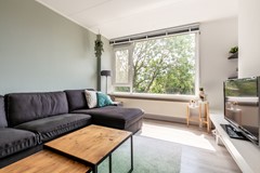 Burgemeester de Zeeuwstraat 262 Ridderkerk-32.jpg