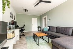 Burgemeester de Zeeuwstraat 262 Ridderkerk-34.jpg