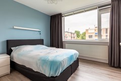 Burgemeester de Zeeuwstraat 262 Ridderkerk-25.jpg