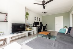 Burgemeester de Zeeuwstraat 262 Ridderkerk-33.jpg