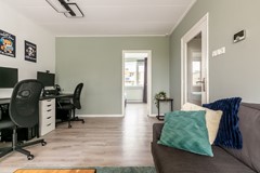 Burgemeester de Zeeuwstraat 262 Ridderkerk-36.jpg